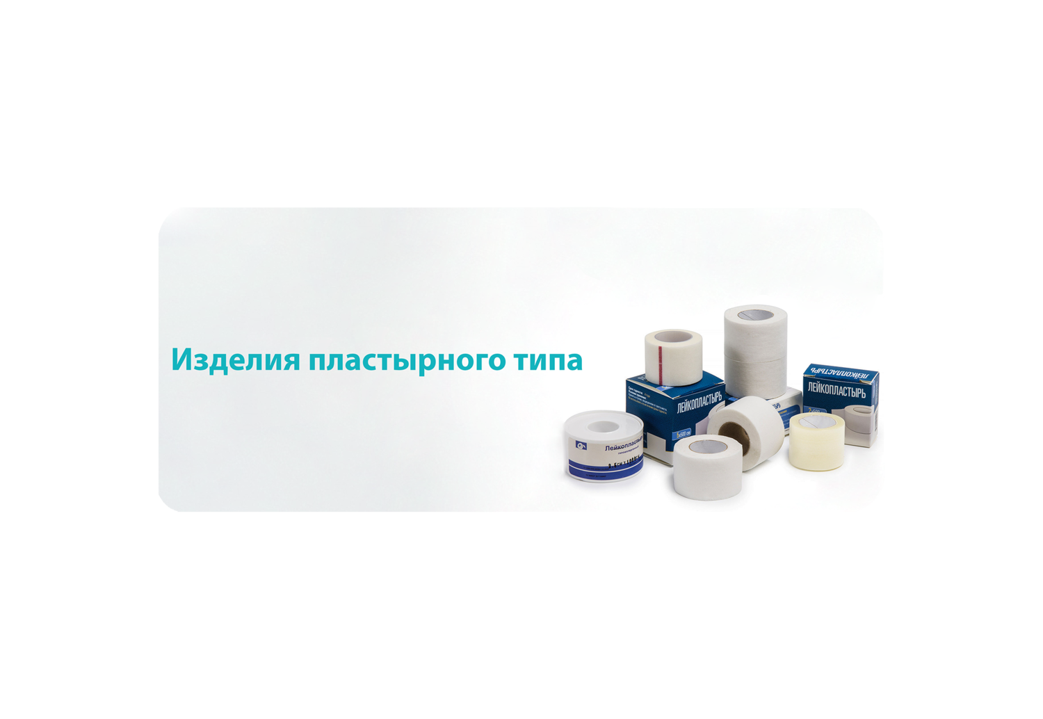 Каталог